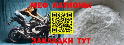 кокаин перу Свободный