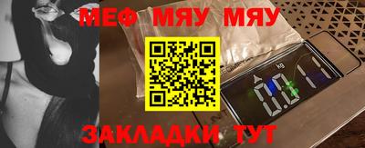 кокаин перу Свободный