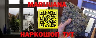 твердый Севастополь
