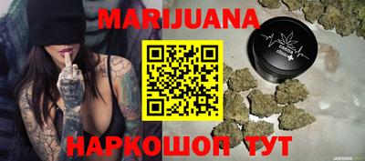 твердый Севастополь