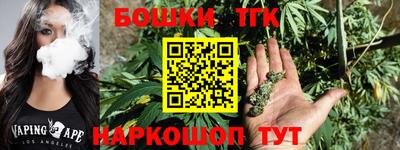 кокаин перу Свободный
