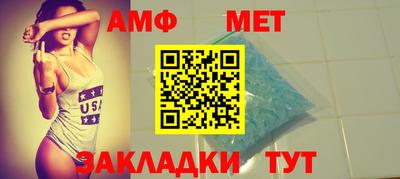 кокаин перу Свободный