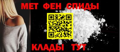 кокаин перу Свободный
