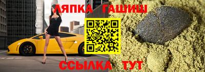 кокаин перу Свободный