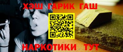 кокаин перу Свободный