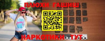твердый Севастополь