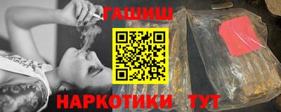 твердый Севастополь