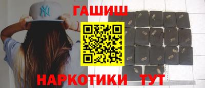 кокаин перу Свободный