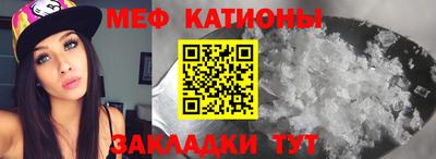 кокаин перу Свободный